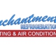 Enchantment Refrigeration