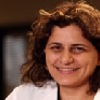 Dr. Nicole Jarjoura Sleiman, MD gallery