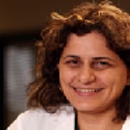 Dr. Nicole Jarjoura Sleiman, MD - Physicians & Surgeons, Infectious Diseases