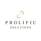 Prolific Solutions