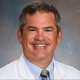 P. Jeffrey Richards, MD