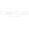 Stoney Pointe Apartment Homes gallery