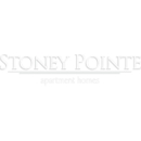 Stoney Pointe Apartment Homes - Furnished Apartments