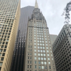 Chicago Temple