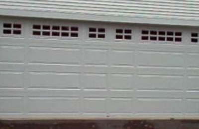 Raynor Door Sales 30 Lyman St Easthampton Ma 01027 Yp Com