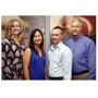 Dermatology Associates Of Central Texas