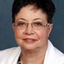 Sara R. Sirkin M.D. - Atwal Eye Care - Physicians & Surgeons, Ophthalmology