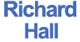 Richard Hall - Psychologists