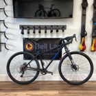 Bell Lap Cycleworks
