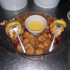 Low Country Seafood