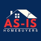 AS-IS Homebuyers