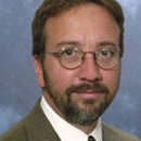 Dr. Thomas G Schneider, MD - Physicians & Surgeons