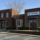 Human Performance & Rehabilitation Centers - Physical Therapy Clinics