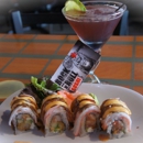 Rock-N-Roll Sushi - Sushi Bars