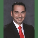 Ashot Oganesyan - State Farm Insurance Agent - Insurance