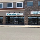 Kessler Rehabilitation Center - Montgomery - Belle Mead - Physical Therapy Clinics