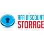 AAA Discount Storage