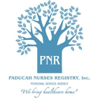 Paducah Nurses Registry INC
