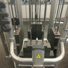 Blink Fitness