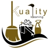 Kuality Kleaning gallery