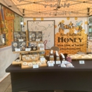 aliza's cleaning service - Honey