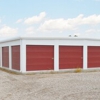 Ardmore Storage Company gallery