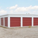 Ardmore Storage Company - Boat Storage