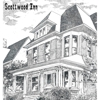 Scottwood Inn gallery