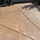 Spirit Custom Concrete