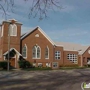 First United Methodist Church