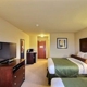 Cobblestone Inn & Suites