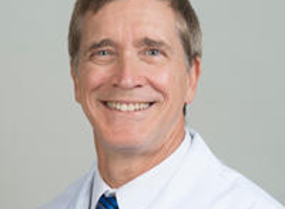 Joseph L. Demer, MD - Los Angeles, CA