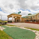 Quality Inn & Suites - Motels