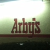 Arby's gallery