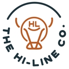 The Hi-Line Co. Deli & General Store