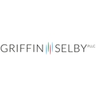 Griffin Selby Law P