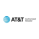 AT&T Store - Telephone Companies