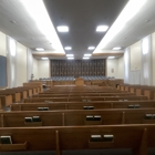 The Church of Jesus Christ of Latter-day Saints