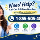 Southwest Airlines - Airlines