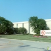 Underwriters Laboratories Inc gallery