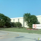 Underwriters Laboratories Inc