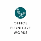 Office Furniture Warehouse