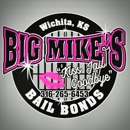 Big Mike's Bail Bonds - Bail Bonds