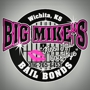 Big Mike's Bail Bonds