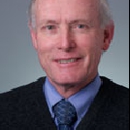 Dr. Francis J Kilduff, MD - Physicians & Surgeons, Pediatrics