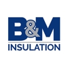 B&M Insulation gallery