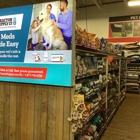 Tractor Supply Co