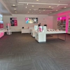 T-Mobile gallery