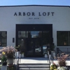 The Arbor Loft gallery