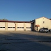 Hanover Fire Department gallery